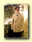 Heil Hitler!
